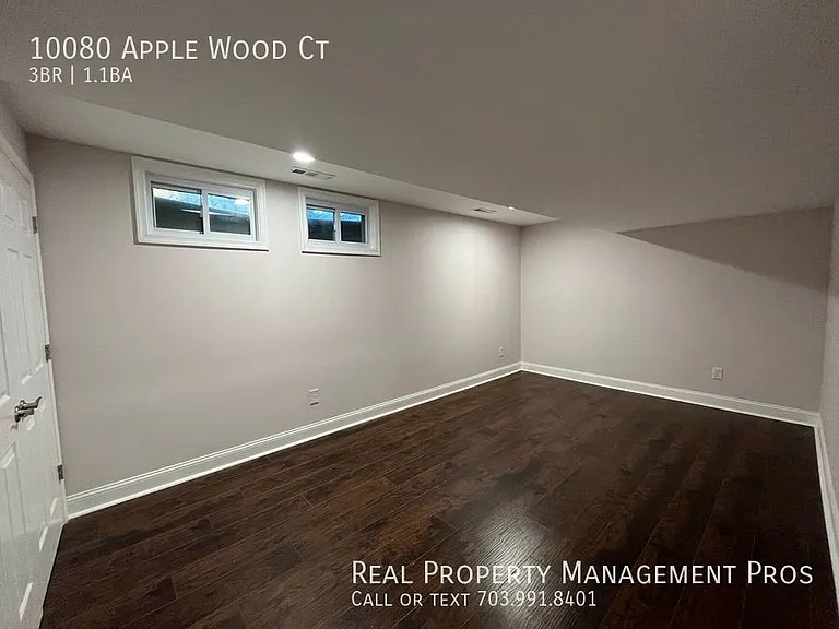 10080 Apple Wood Ct — Photo 18