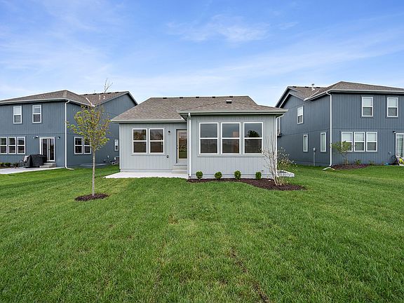 4th image of this home