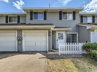 2609 Concord Way #52, Saint Paul, MN 55120