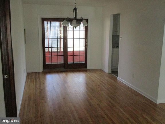 4th image of 30 Wildgeese Cir