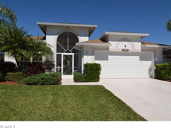 2nd image of 9596 Dunkirk Dr
