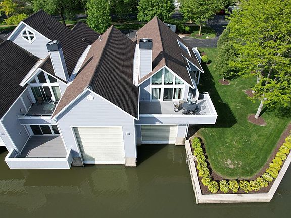 2nd image of 235 Heron Creek Dr #235
