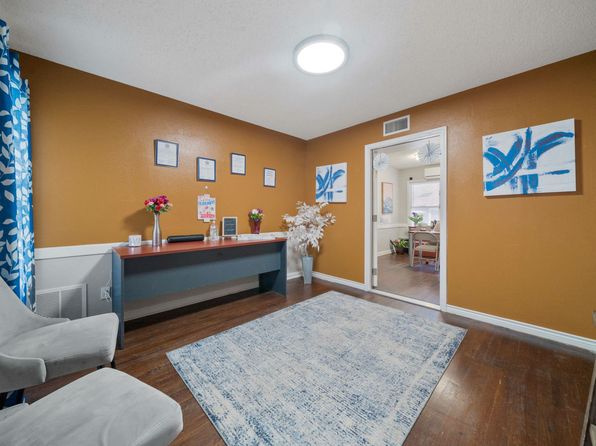 Driftwood Apartments | 1421 Maryland Dr, Corpus Christi, TX