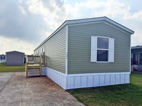 3550 Carlyss Dr #121