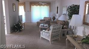 5th image of 2271 Rio Nuevo Dr