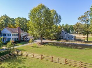 98 Valley Rd, Boxford, MA 01921