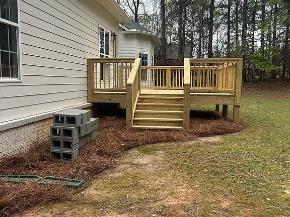 5th image of 160 Walnut Ridge Way