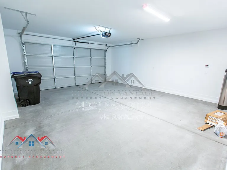 14250 W Soft Wind Dr — Photo 17