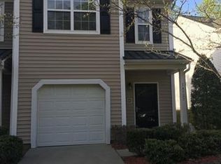 14727 Lions Paw St, Charlotte, NC 28273