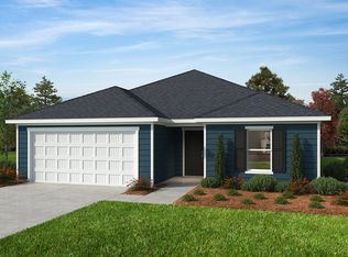 Plan 2074 Plan, Matthews Ridge, Lillington, NC 27546