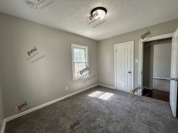 5th image of 7 Sunset Rd