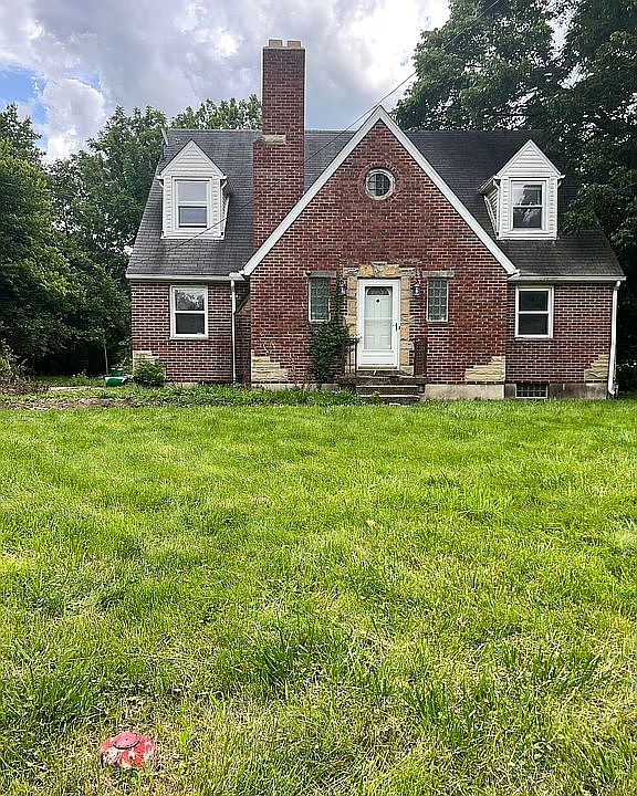 1st image of 3550 Old Troy Pike