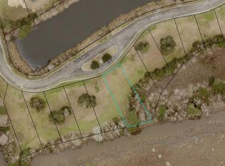 129 Oak Lawn Rd, Georgetown, SC 29440