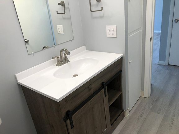 4th image of 5141 Kingshill Dr