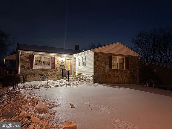 2nd image of 125 Northway Rd