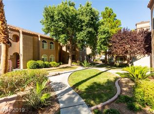 9325 W Desert Inn Rd APT 265, Las Vegas, NV 89117