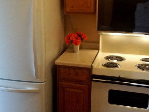 5th image of 7220 York Ave S APT 518