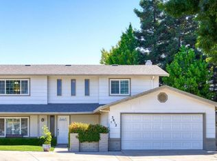 3812 Golden Oak Ct, Modesto, CA 95355