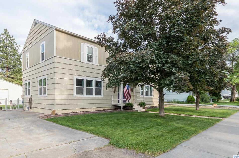 1st image of 1104 Perkins Ave