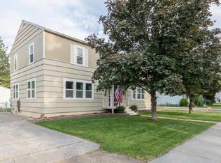 1104 Perkins Ave, Richland, WA 99354