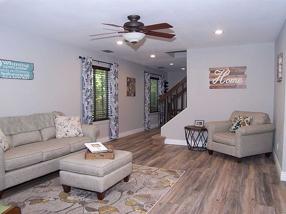 2nd image of 897 Skyline Dr
