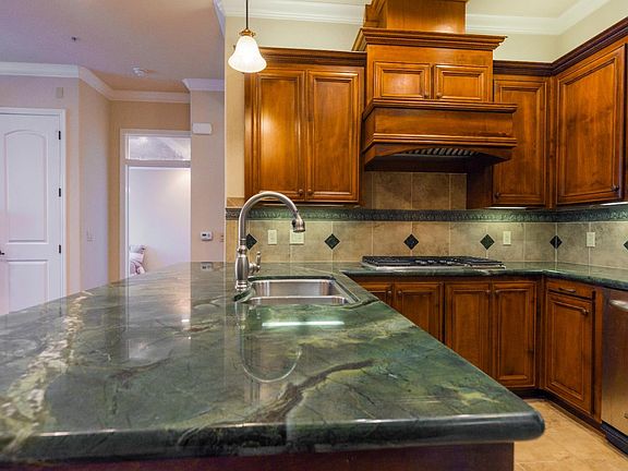 2nd image of 1212 Sonata Drive #110