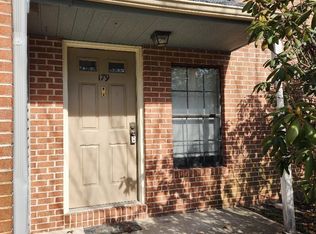 179 Mattix Run #179, Galloway, NJ 08205