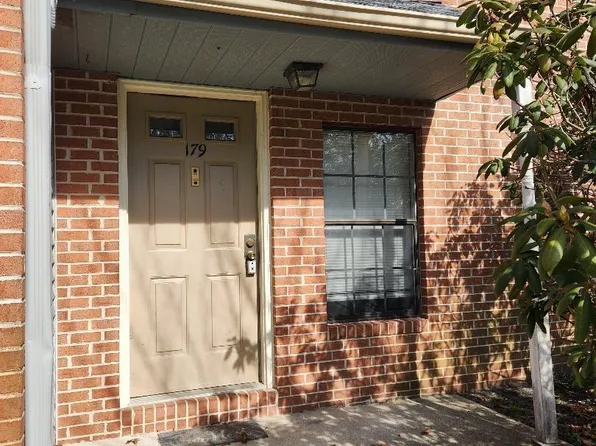 179 Mattix Run #179, Galloway, NJ 08205