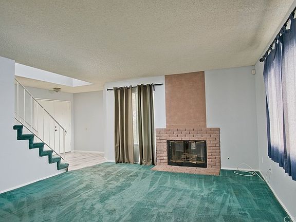 2nd image of 24460 Rockbury Dr