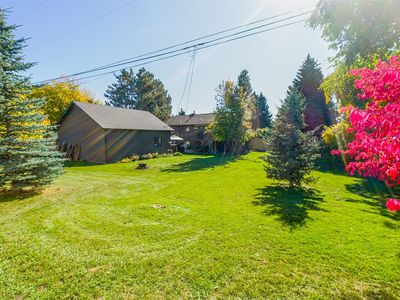 133 Brook Dr, Kalispell, MT, 59901