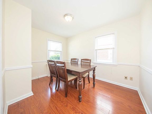 5th image of 1117 Norbay St