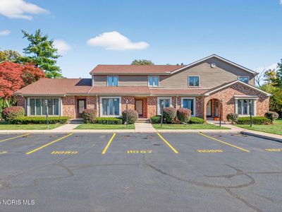 11055 Riverbend Ct E, Perrysburg, OH, 43551