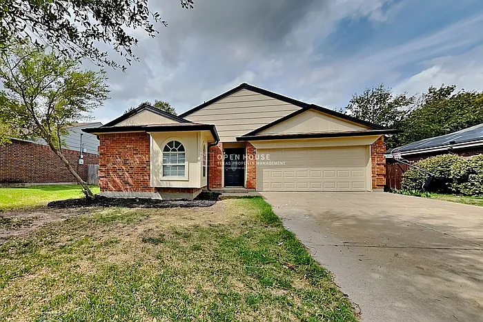 6716 Copperwood Ct