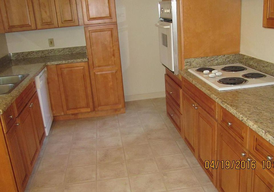 2nd image of 3512 Alden Way APT 1