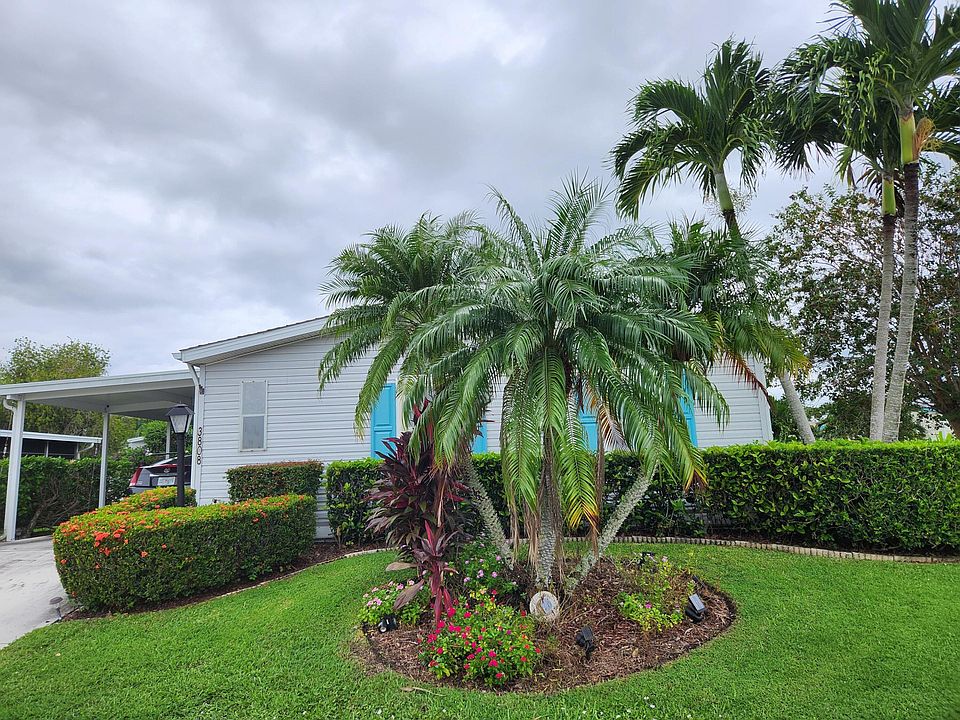 1st image of 3808 Pebble Beach Lane