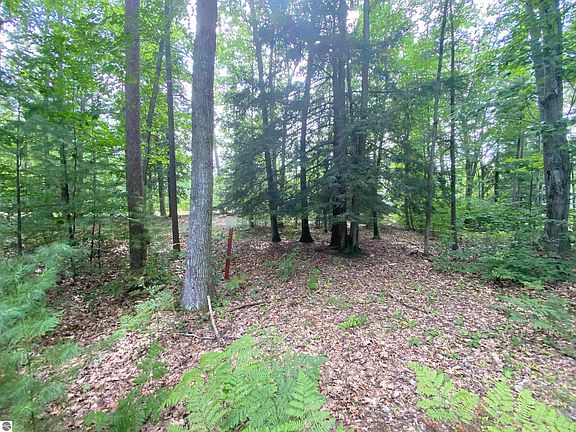5th image of 12 Deer Park Dr Lot 29