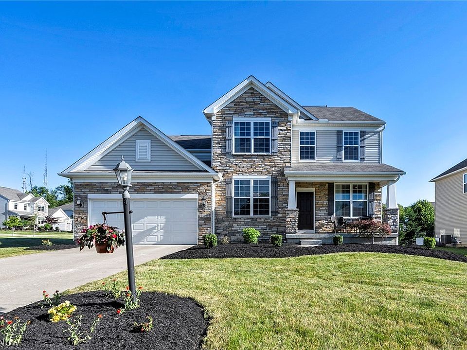 1st image of 21017 Rockglen Dr