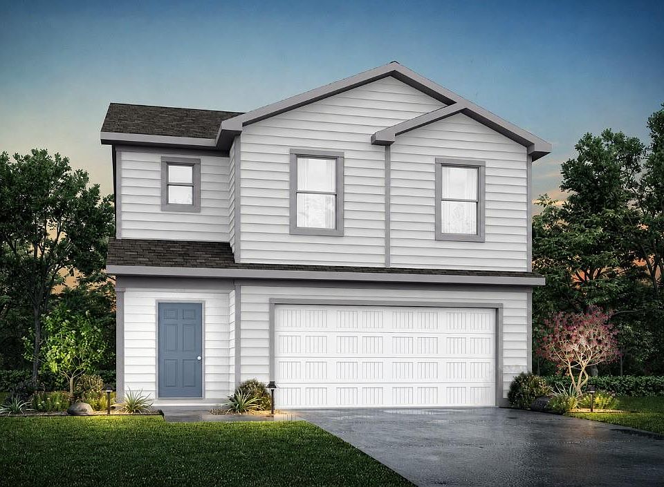 1st image of 114 Sadie Marie Ln