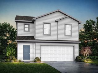 114 Sadie Marie Ln, Wharton, TX 77488