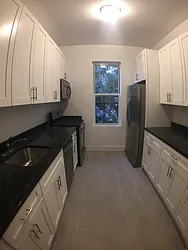 Rented by Newcastle Realty Services