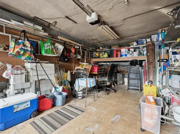 13-62 145th Place image 32 of 32