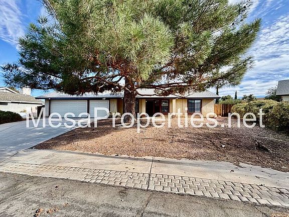 2nd image of 11429 Bracken Fern Ct