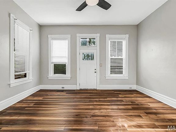 4th image of 1216 N 5th St