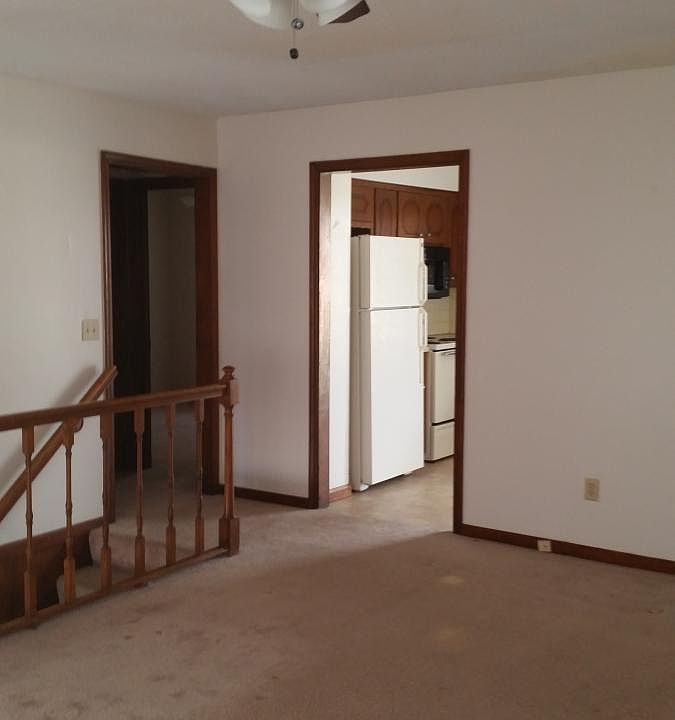 1st image of 2537 NW 6th St
