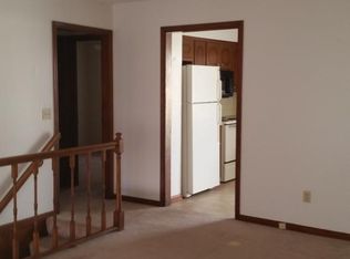 2537 NW 6th St, Blue Springs, MO 64014