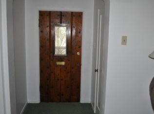 148 N 100 W, Malad City, ID 83252