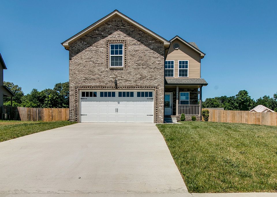 1st image of 688 Crestone Ct