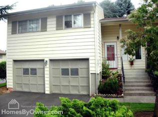 15031 NE Siskiyou Ct, Portland, OR 97230