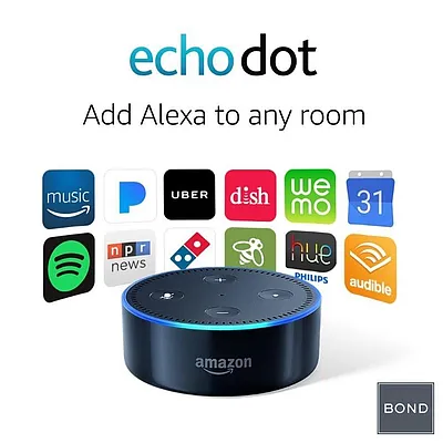 Rented by Bond New York | media 13