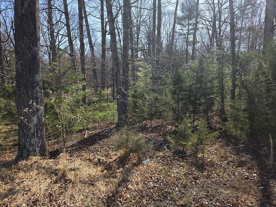 2nd image of 0 Hopkins Rd